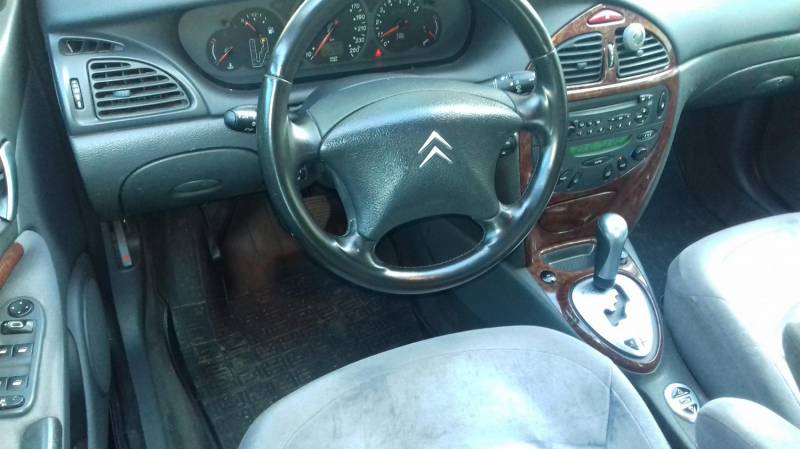 ox_citroen-c5-22hdi-2004-305000-km-diesel-sedan