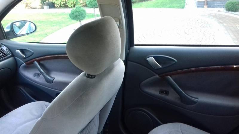 ox_citroen-c5-22hdi-2004-305000-km-diesel-sedan