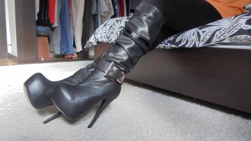 ox_szpilki-i-kozaki-buty-damskie-na-wysokim-obcasie