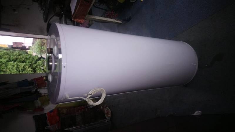 ox_bojler-gazowo-przeplywowy-termica-120l