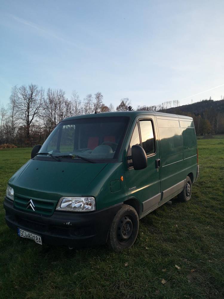 ox_sprzedam-busa
