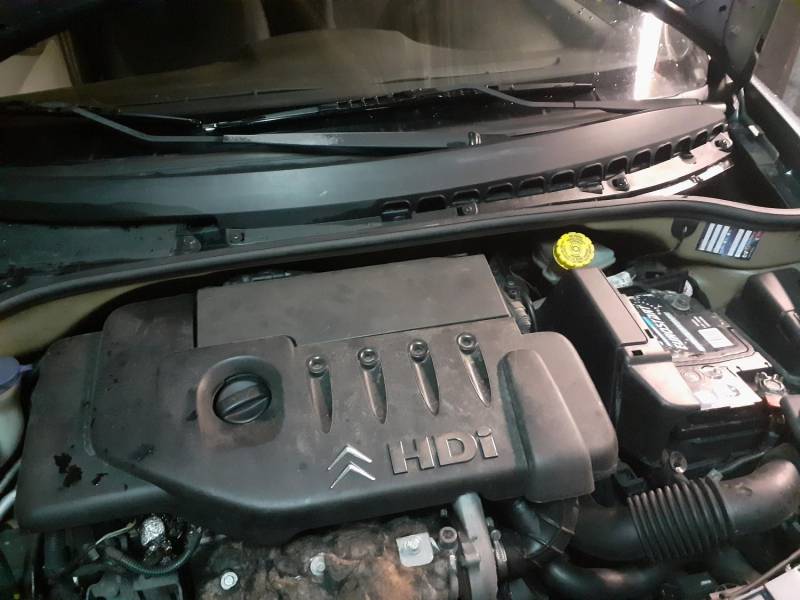 ox_citroen-c3