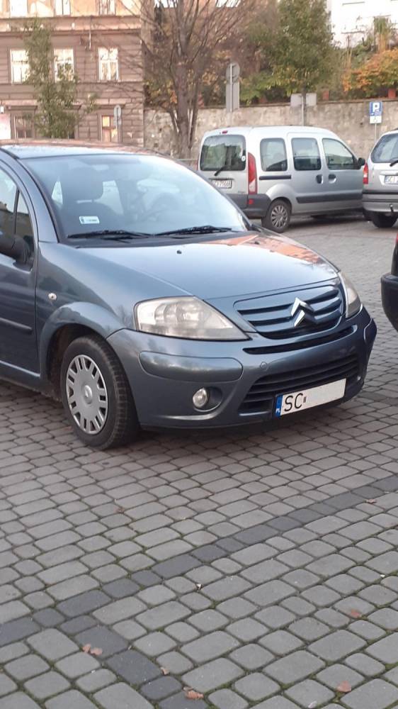 ox_citroen-c3