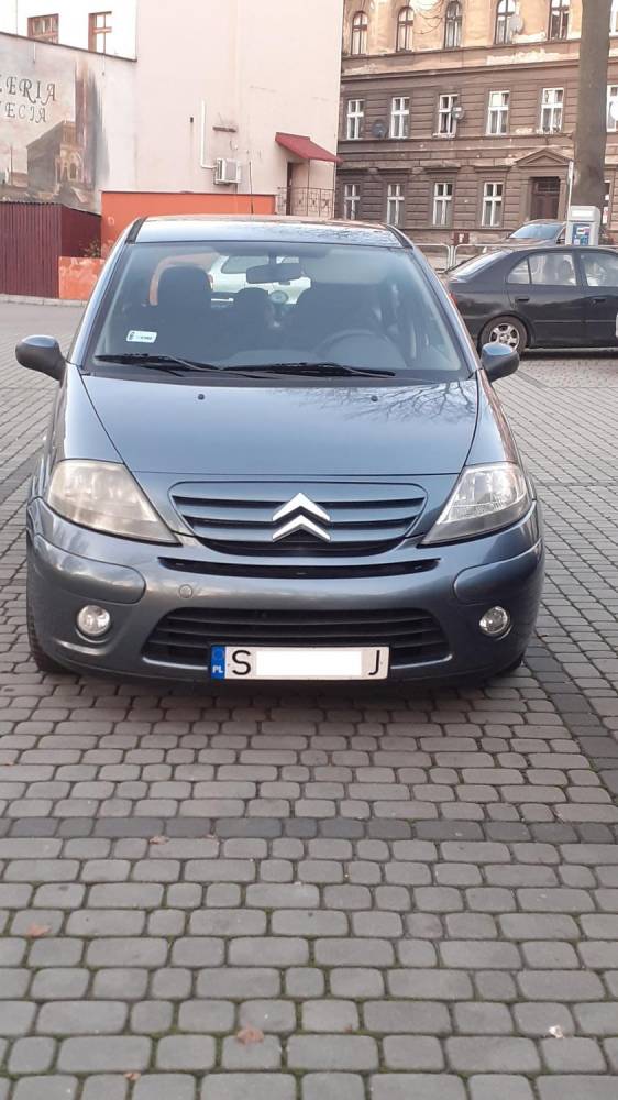ox_citroen-c3