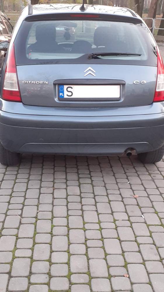 ox_citroen-c3