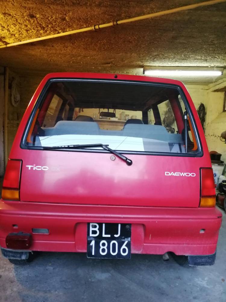 ox_daewoo-tico