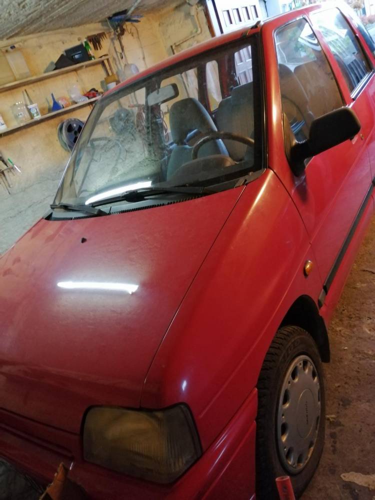 ox_daewoo-tico