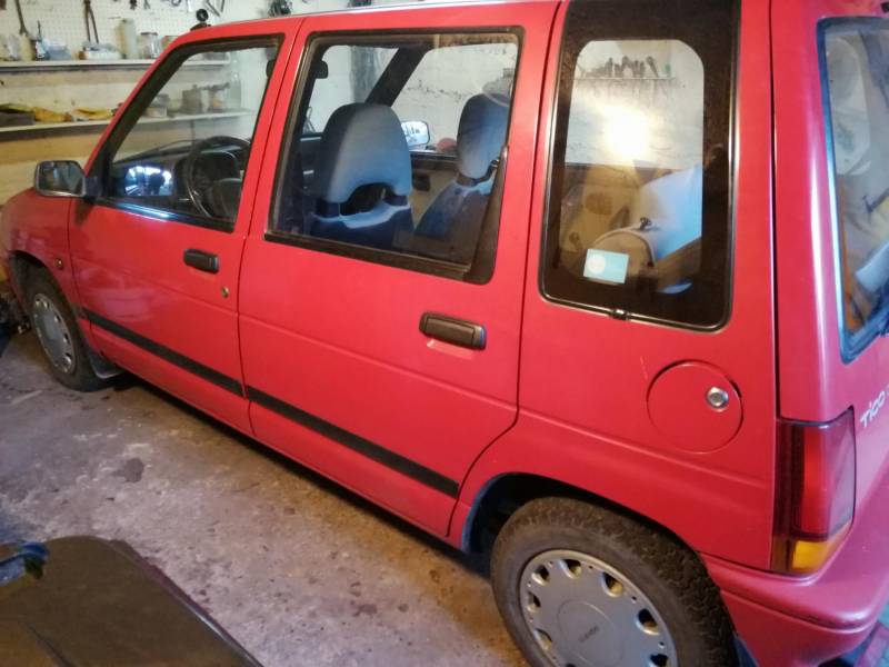 ox_daewoo-tico