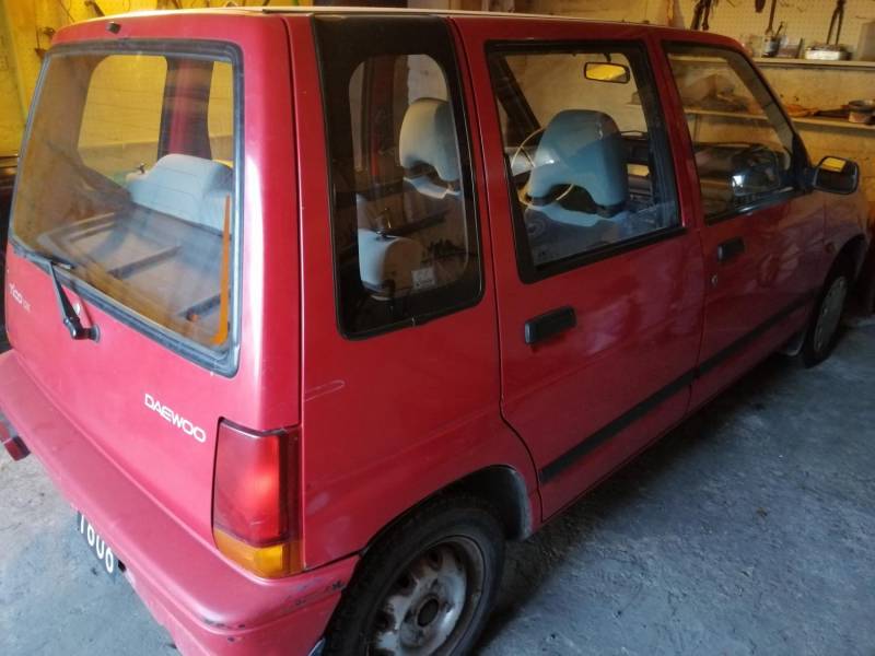 ox_daewoo-tico
