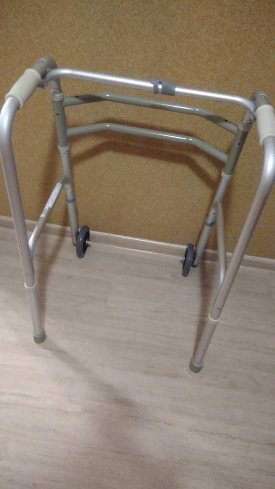 ox_balkonik-rehabilitacyjny-3w1