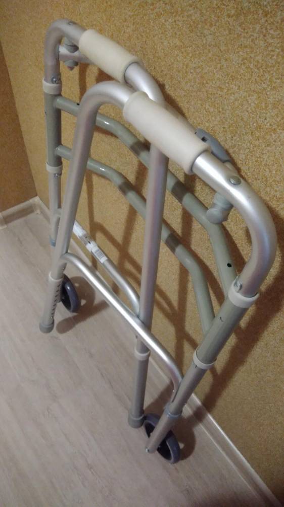 ox_balkonik-rehabilitacyjny-3w1