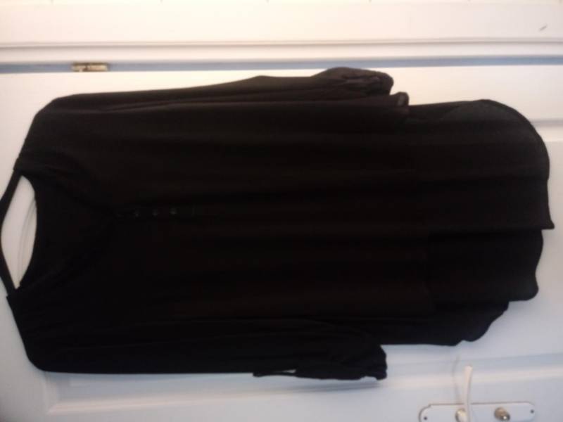 ox_ubrania-damskie-nowe-xxl
