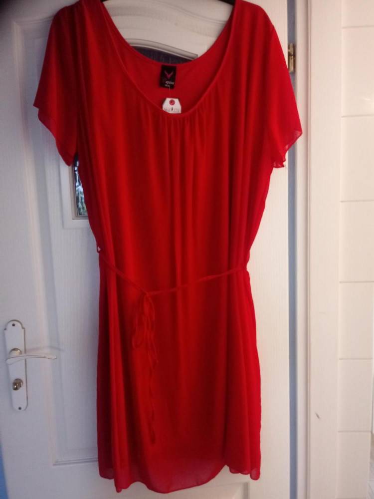 ox_ubrania-damskie-nowe-xxl