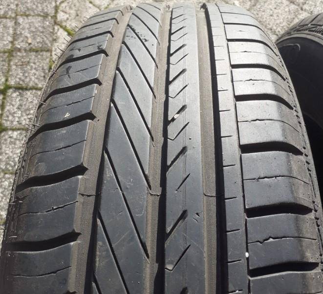 ox_opony-goodyear-duragrip-17565r14-np-fiat-500-panda