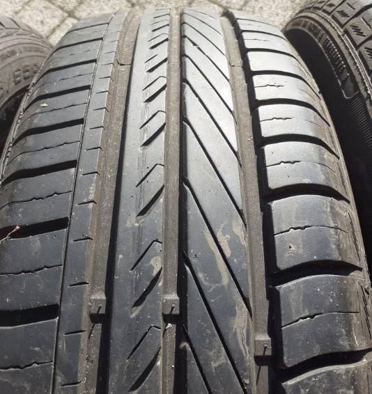 ox_opony-goodyear-duragrip-17565r14-np-fiat-500-panda
