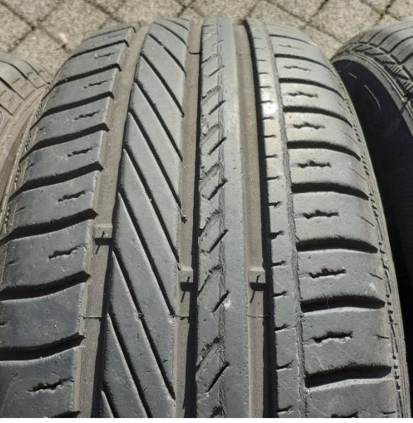 ox_opony-goodyear-duragrip-17565r14-np-fiat-500-panda