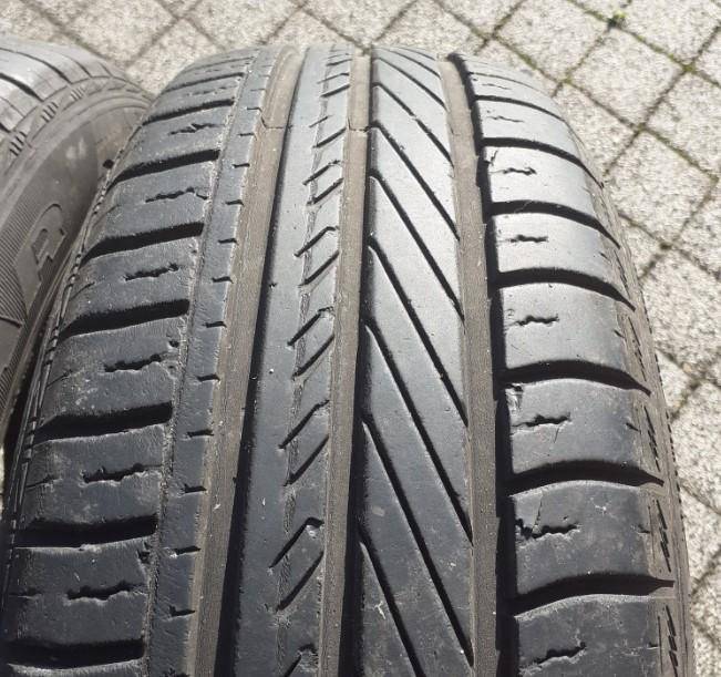 ox_opony-goodyear-duragrip-17565r14-np-fiat-500-panda