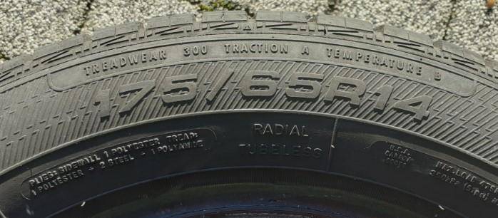 ox_opony-goodyear-duragrip-17565r14-np-fiat-500-panda