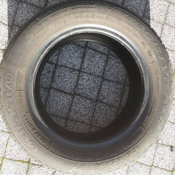 ox_opony-goodyear-duragrip-17565r14-np-fiat-500-panda
