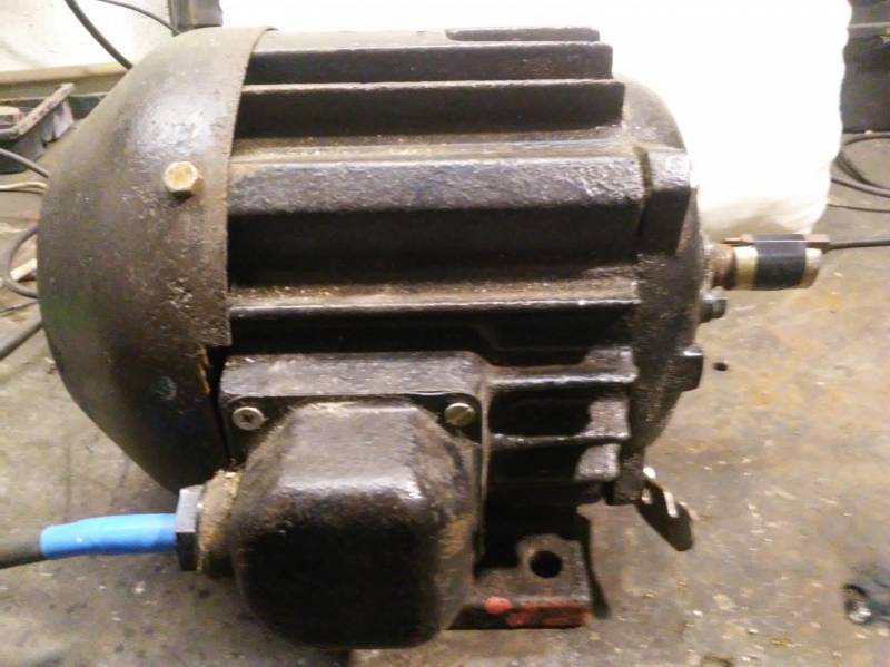 ox_silnik-380-v-1kw-1400-obrotowmin