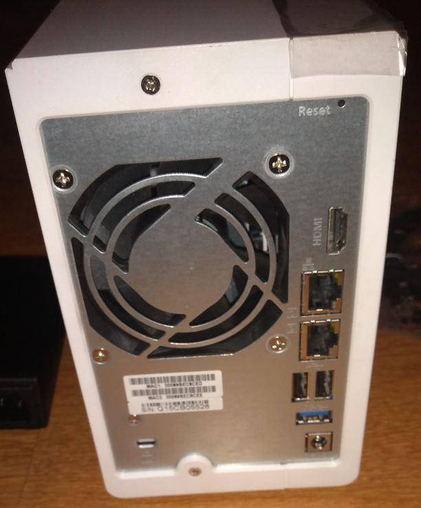 ox_nas-qnap-ts-251-dysk-sieciowy-serwer-x86-procesor-intel-4gb-ram-hdd