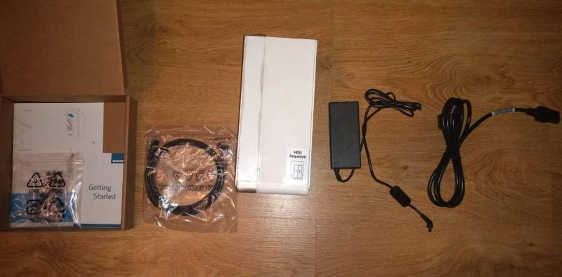 ox_nas-qnap-ts-251-dysk-sieciowy-serwer-x86-procesor-intel-4gb-ram-hdd