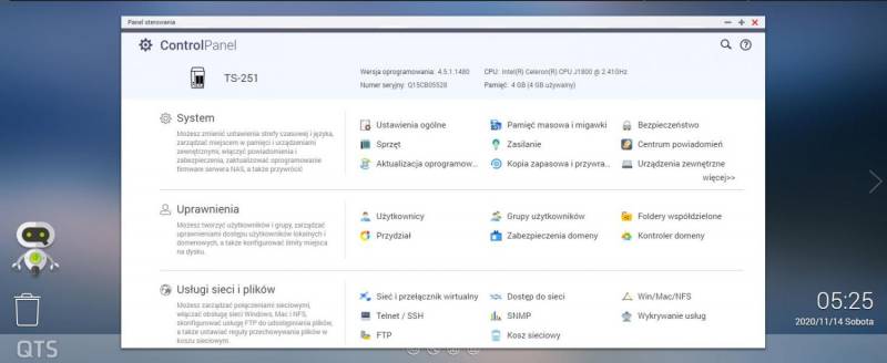 ox_nas-qnap-ts-251-dysk-sieciowy-serwer-x86-procesor-intel-4gb-ram-hdd