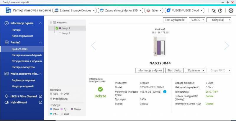 ox_nas-qnap-ts-251-dysk-sieciowy-serwer-x86-procesor-intel-4gb-ram-hdd