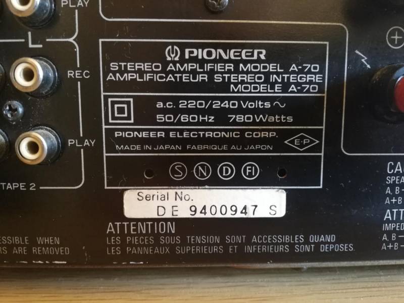 ox_wzmacniacz-pioneer-a70-vintage-780watt