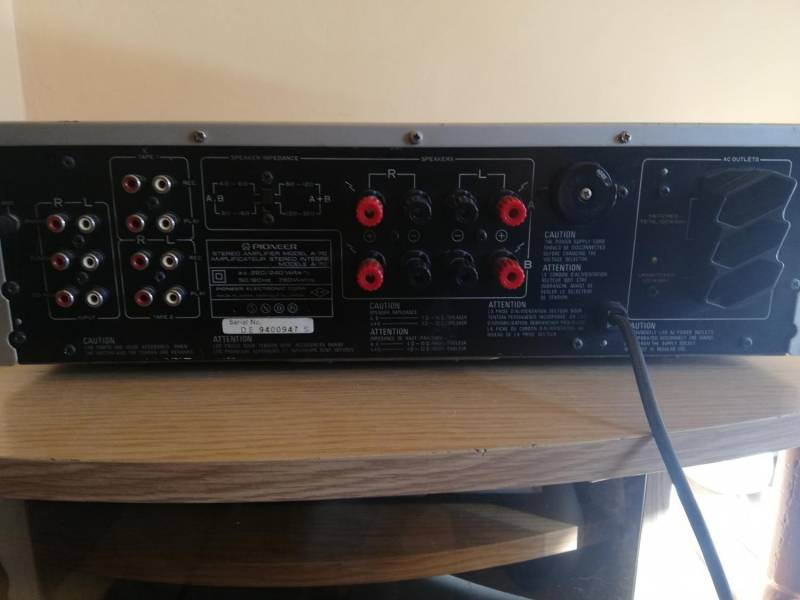ox_wzmacniacz-pioneer-a70-vintage-780watt