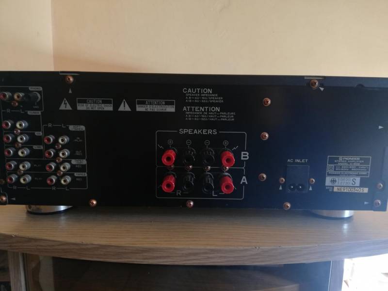 ox_wzmacniacz-pioneer-a602