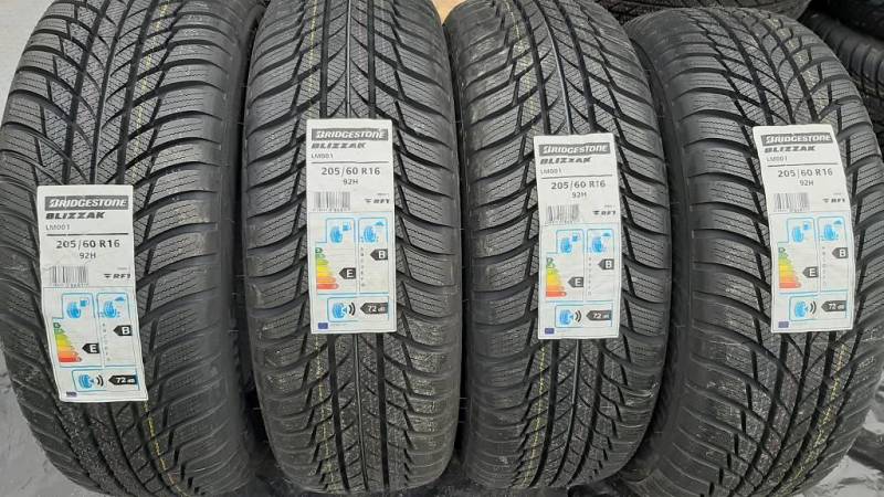 ox_nowe-opony-zimowe-2056016-bridgestone
