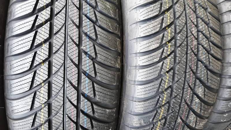 ox_nowe-opony-zimowe-2056016-bridgestone