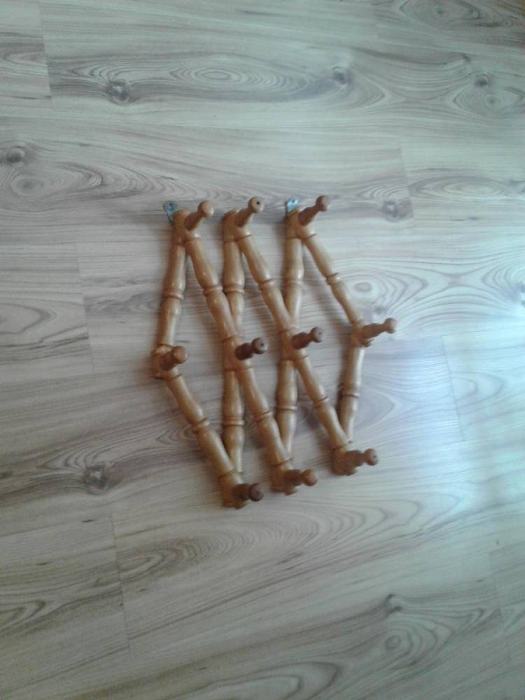 ox_wieszak