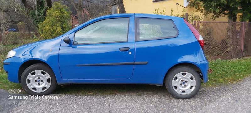 ox_fiat-punto-2-12
