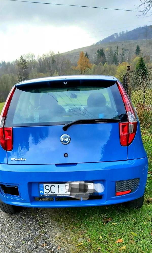 ox_fiat-punto-2-12