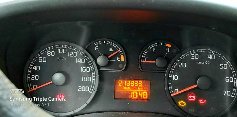 ox_fiat-punto-2-12