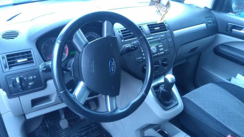 ox_ford-c-max-16-tdci-2005r