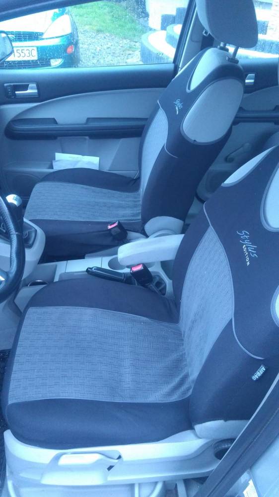 ox_ford-c-max-16-tdci-2005r