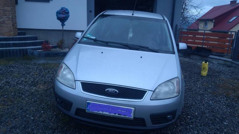 ox_ford-c-max-16-tdci-2005r