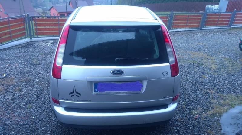 ox_ford-c-max-16-tdci-2005r