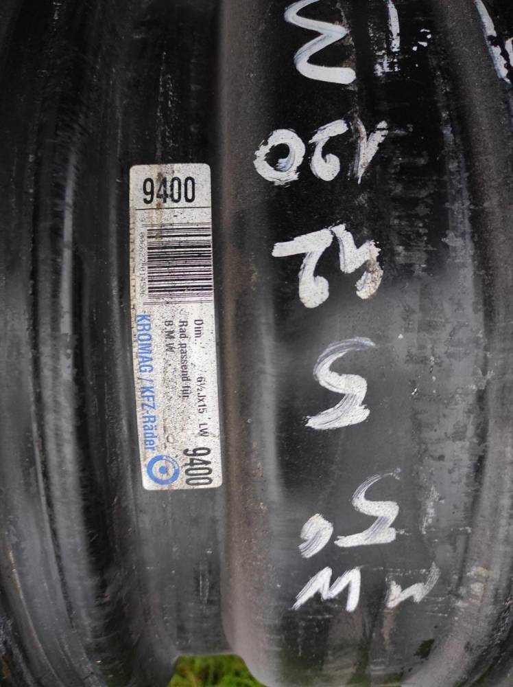 ox_felgi-stalowe-bmw-e46-15-cali