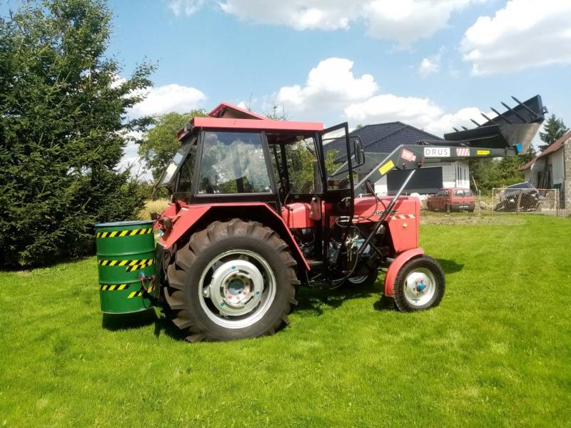 ox_super-zestaw-ursus-c-360-turwspomstan-bdb-wywrotka-1-os-2019r-bdb
