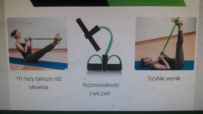 ox_trenazer-do-cwiczen-okazja