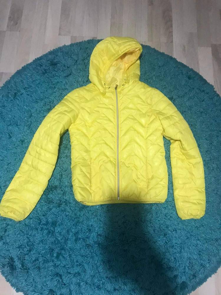 ox_kurtka-sinsay-i-bershka-xs