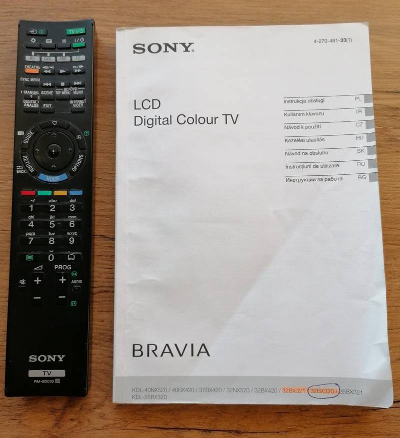 ox_sprzedam-tv-sony
