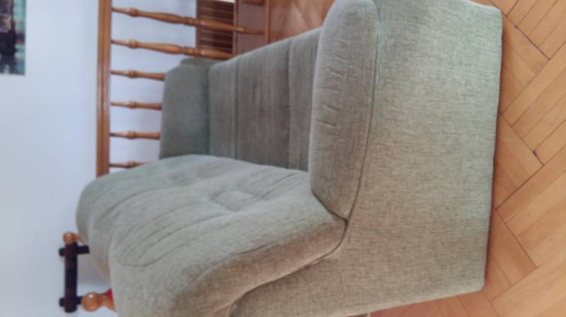 ox_sofa-rozkladana-stan-bardzo-dobry