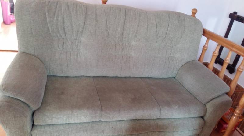ox_sofa-rozkladana-stan-bardzo-dobry
