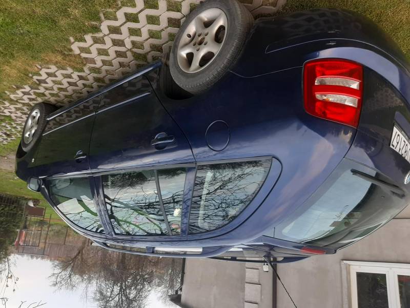ox_skoda-fabia-2003r-19-dizel