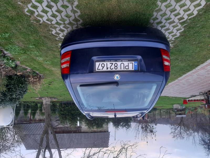 ox_skoda-fabia-2003r-19-dizel